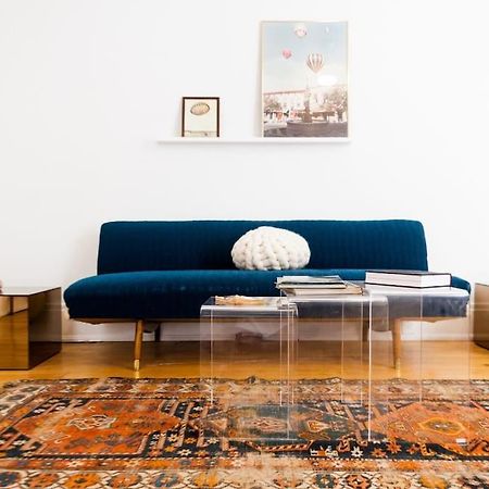 Object Hotel 2Br Room 2G Bisbee Εξωτερικό φωτογραφία