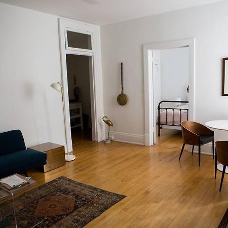 Object Hotel 2Br Room 2G Bisbee Εξωτερικό φωτογραφία