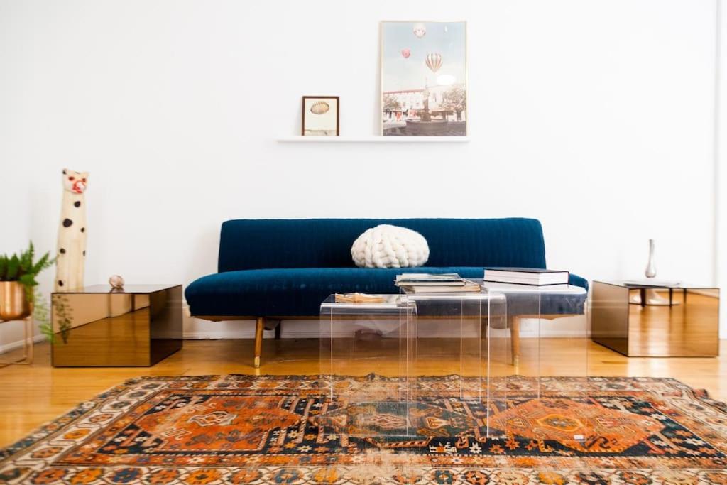 Object Hotel 2Br Room 2G Bisbee Εξωτερικό φωτογραφία