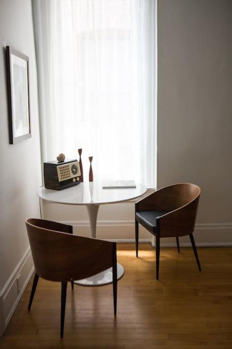 Object Hotel 2Br Room 2G Bisbee Εξωτερικό φωτογραφία