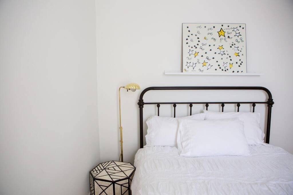 Object Hotel 2Br Room 2G Bisbee Εξωτερικό φωτογραφία