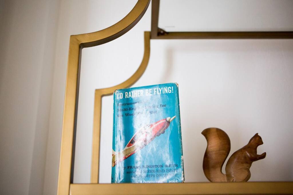 Object Hotel 2Br Room 2G Bisbee Εξωτερικό φωτογραφία