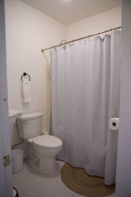 Object Hotel 2Br Room 2G Bisbee Εξωτερικό φωτογραφία
