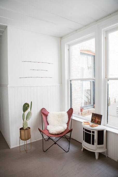Object Hotel 2Br Room 2G Bisbee Εξωτερικό φωτογραφία