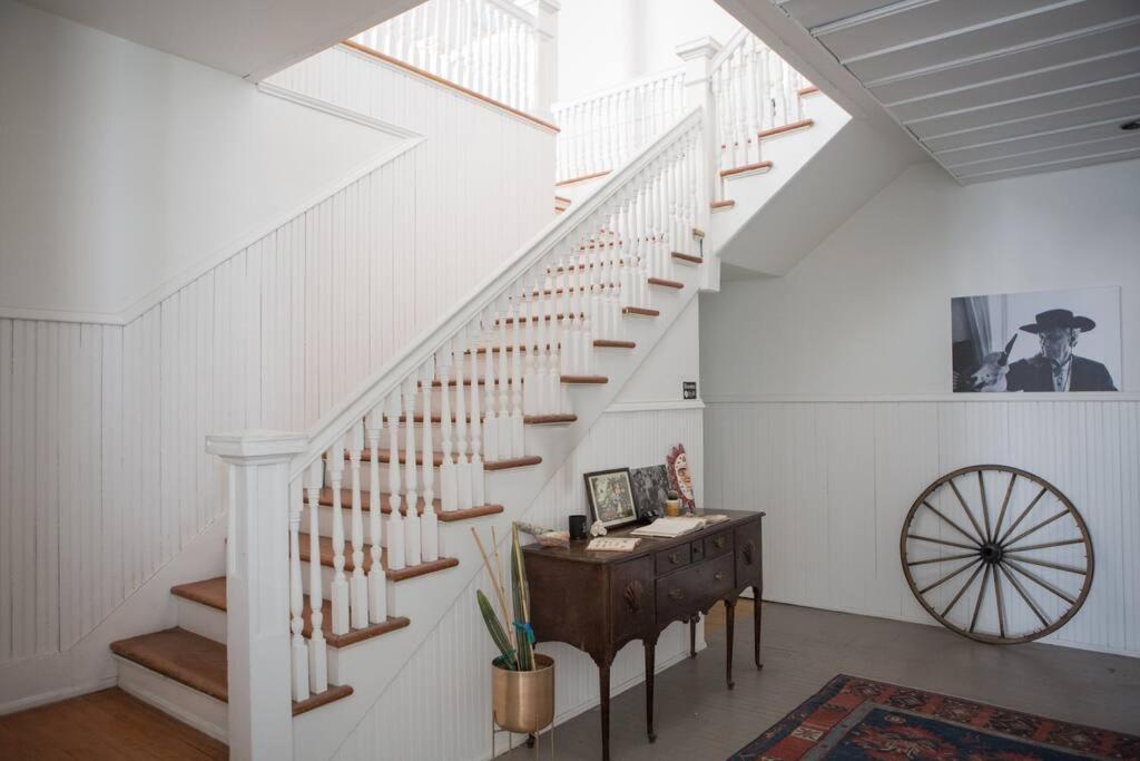 Object Hotel 2Br Room 2G Bisbee Εξωτερικό φωτογραφία